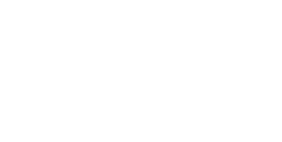 macmillman-education-min