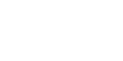 oxford-university-press-min
