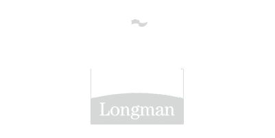 pearson-longman-min