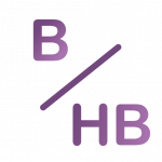B-HB@2x