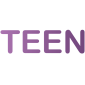 teen-01-01