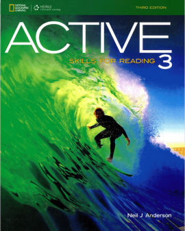 active-skills-for-reading-3-min