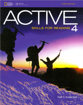 active-skills-for-reading-min
