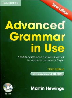 advanced-grammer-in-use-min