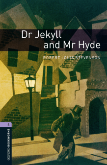 dr-jekyll-and-mr-hyde-min