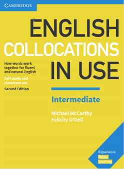 english-collocations-in-use-intermediate-min