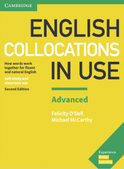 english-collocations-in-use-min