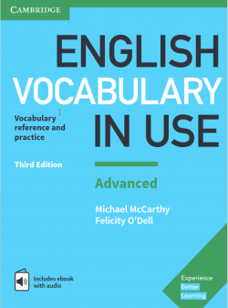english-vocabulary-in-use-advanced-min