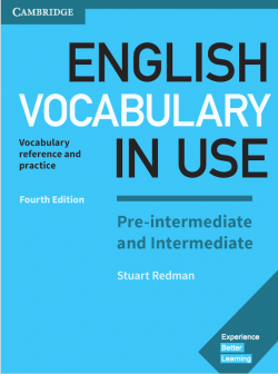 english-vocabulary-in-use
