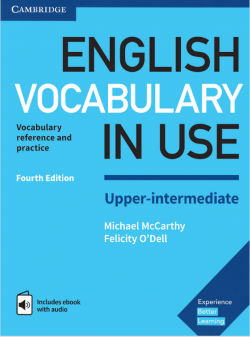 english-vocabulary-in-use-upper-intermediat-min