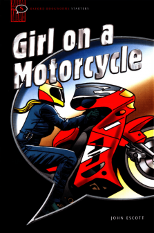 girl-on-motorcycle-min