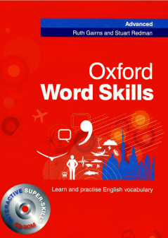 oxford-word-skills-advanced-min