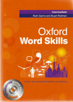 oxford-word-skills-min