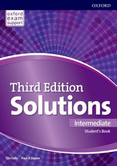solutions-intermediate
