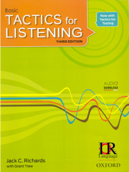 tactics-for-listening