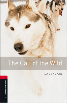 the-call-of-the-wild