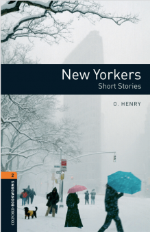 the-new-yorker-shor-stories