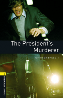 the-presidents-murderer-min